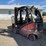 linde-h25ct-image-3