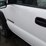2006-chevrolet-silverado-2500-image-8