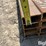 2”x4”-steel-rectangular-tubing-image-13