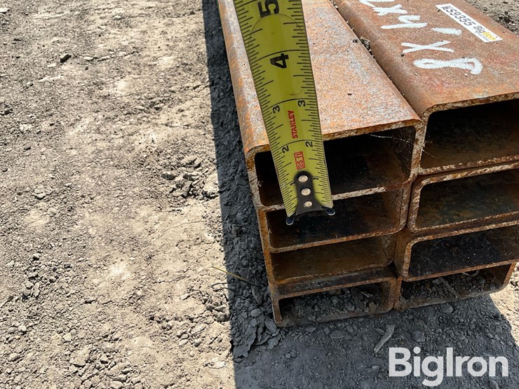 2”x4”-steel-rectangular-tubing-image-13