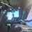 2016-kenworth-w900-image-39