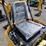 2026-cfg-industry-h13r-image-15