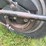 1949-powell-p-81-motorcycle-unrestored-image-59