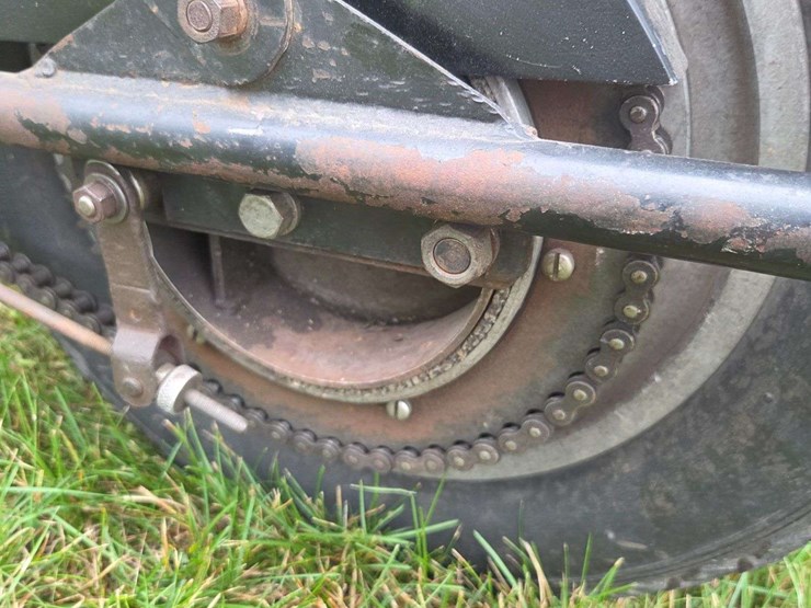 1949-powell-p-81-motorcycle-unrestored-image-59