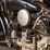 1941-indian-four-sidecar-motorcycle-image-31