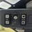 deere-333g-image-37