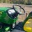 2022-john-deere-3043d-image-23