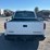 2003-chevrolet-s10-image-5