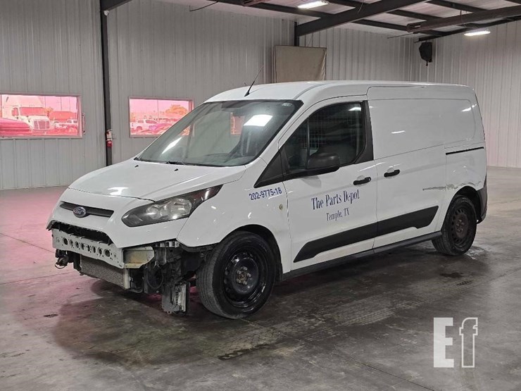 2018-ford-transit-connect-image-1