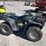 2001-honda-rancher-350-image-2