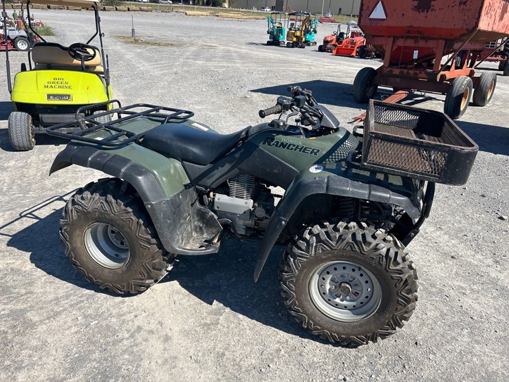 2001-honda-rancher-350-image-2