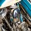 1958-panhead-harley-davidson-fh-"duo-glide"-v-twin-image-42