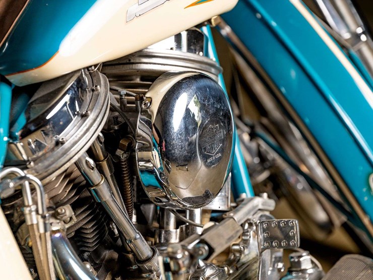 1958-panhead-harley-davidson-fh-"duo-glide"-v-twin-image-42