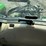 2017-john-deere-6110m-image-102