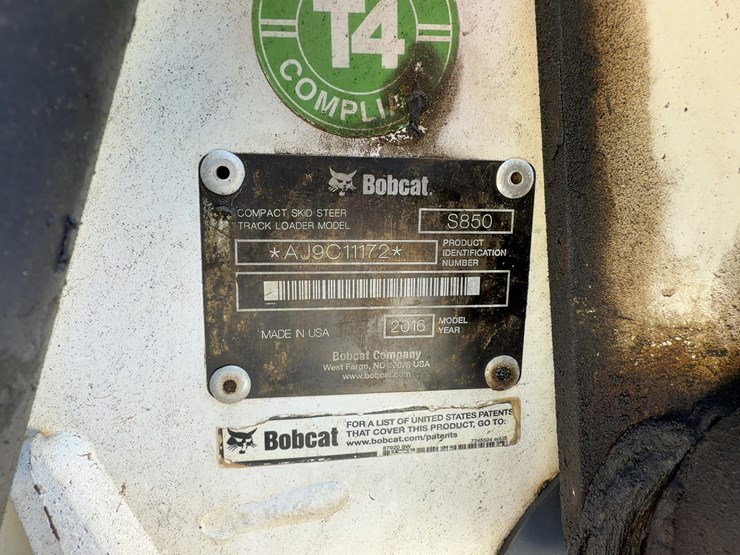 2016-bobcat-s850-image-24