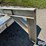 koneta-diamond-brite-aluminum-truck-headache-rack-image-19