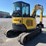 yanmar-vio55-image-15