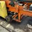 #149-•-accu-cut-board-edger-image-5
