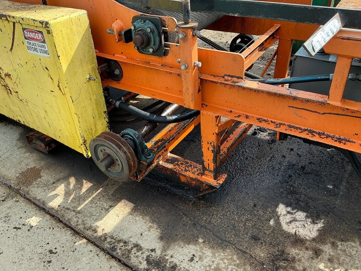 #149-•-accu-cut-board-edger-image-5
