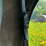 ford-model-t-image-128