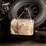 1941-indian-four-sidecar-motorcycle-image-51