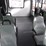 2017-ford-e450-image-23