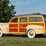 1947-ford-super-deluxe-woody-wagon-image-3