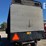 gruetts-690-image-4