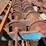 #120-•-trailer-mounted-rosserhead-debarker-image-23