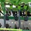 1990-john-deere-750-image-12