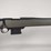 japan/-legacy-sports/-howa-1500-6mm-arc-bolt-action-rifle-sn#-b798474,-,-in-original-box-image-11