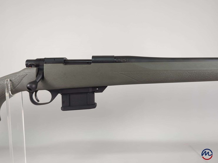 japan/-legacy-sports/-howa-1500-6mm-arc-bolt-action-rifle-sn#-b798474,-,-in-original-box-image-11