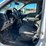2018-ford-f150-image-11