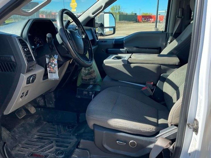 2018-ford-f150-image-11