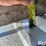 12’-x-(50)-galvanized-roofing/sidewall-tin-sheets-image-18