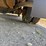 2004-ford-f450-image-22