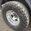 2011-chevrolet-silverado-3500-image-21