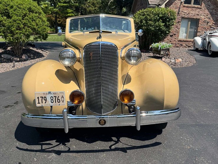 1937-cadillac-series-60-five-passenger-touring-sedan-image-34