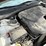 #10580-•-2011-dodge-charger-sedan-2b3cl1cg5bh575262-inv#10580-image-13