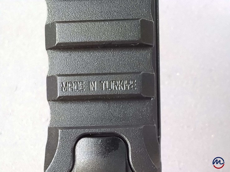 fusion-firearms/-ermo-xp-pro-9x19-pistol-sn#-tk670-25e03283,-2-total-mags,-cleaning-kit,-with-hard-case,-in-original-box-image-14