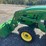 2022-john-deere-3043d-image-14
