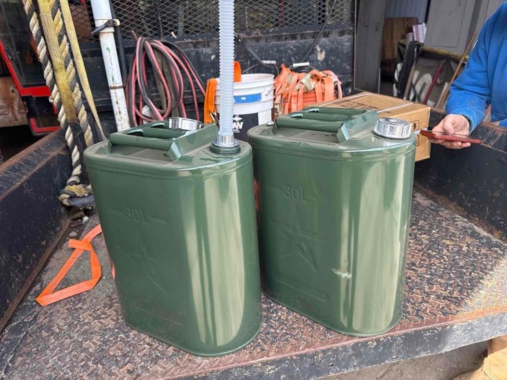 new-zjg-co-metal-30l-fuel-tank-image-1