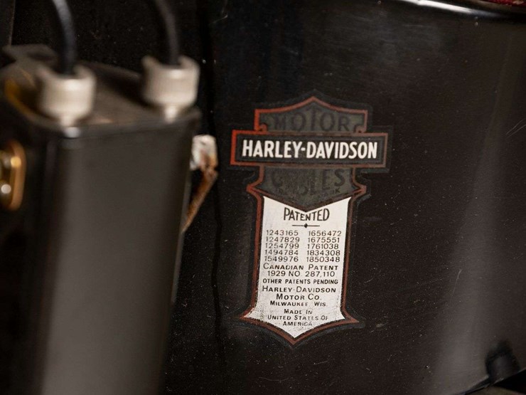 1938-harley-davidson-caterpillar-package-van-tribute-image-28