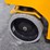 jcb-s3246e-image-19