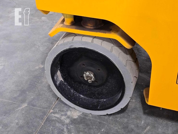 jcb-s3246e-image-19
