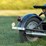 1949-powell-p-81-motorcycle-unrestored-image-5