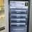2012-caterpillar-329el-image-42