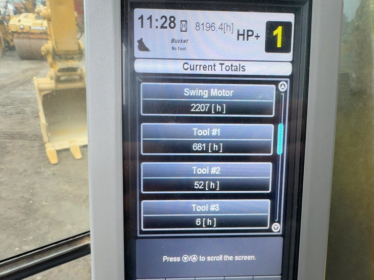 2012-caterpillar-329el-image-42