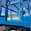 genie-gs4047-image-6