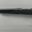savage-arms-110-7mm-rem-mag-bolt-action-rifle-sn#-p806954,-left-handed,-butt-stock-extenders,-cheek-rest-adaptors,-manual,-in-original-box-image-2